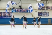 West Henderson Winter Guard Show (BR3_7174)