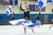 West Henderson Winter Guard Show (BR3_7213)