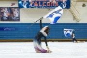 West Henderson Winter Guard Show (BR3_7261)