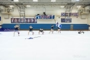 West Henderson Winter Guard Show (BR3_7275)