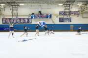 West Henderson Winter Guard Show (BR3_7282)