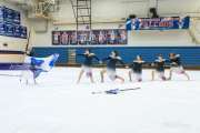West Henderson Winter Guard Show (BR3_7314)