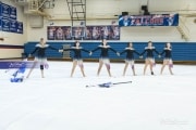 West Henderson Winter Guard Show (BR3_7320)