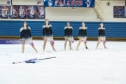 West Henderson Winter Guard Show (BR3_7335)