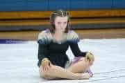 West Henderson Winter Guard Show (BR3_7339)