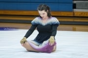 West Henderson Winter Guard Show (BR3_7345)