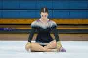 West Henderson Winter Guard Show (BR3_7349)