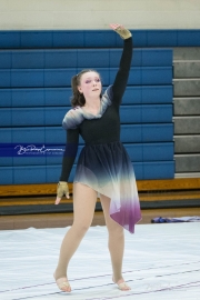 West Henderson Winter Guard Show (BR3_7360)