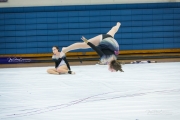 West Henderson Winter Guard Show (BR3_7368)