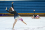West Henderson Winter Guard Show (BR3_7379)
