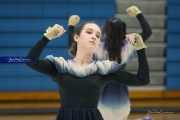 West Henderson Winter Guard Show (BR3_7405)