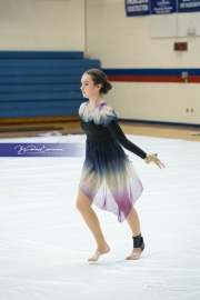 West Henderson Winter Guard Show (BR3_7410)