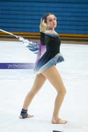 West Henderson Winter Guard Show (BR3_7434)