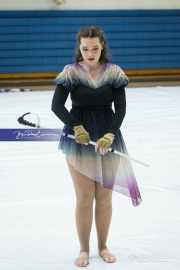West Henderson Winter Guard Show (BR3_7466)