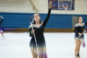 West Henderson Winter Guard Show (BR3_7475)