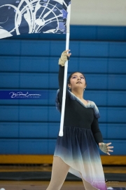 West Henderson Winter Guard Show (BR3_7477)