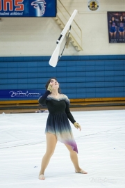 West Henderson Winter Guard Show (BR3_7511)