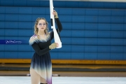 West Henderson Winter Guard Show (BR3_7541)