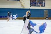 West Henderson Winter Guard Show (BR3_7563)