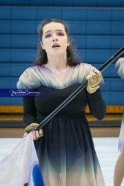 West Henderson Winter Guard Show (BR3_7652)