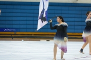 West Henderson Winter Guard Show (BR3_7682)