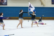 West Henderson Winter Guard Show (BR3_7688)