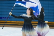 West Henderson Winter Guard Show (BR3_7698)