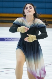 West Henderson Winter Guard Show (BR3_7713)