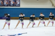 West Henderson Winter Guard Show (BR3_7722)