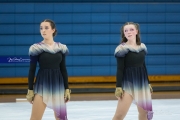 West Henderson Winter Guard Show (BR3_7727)