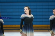 West Henderson Winter Guard Show (BR3_7730)