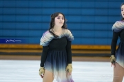 West Henderson Winter Guard Show (BR3_7733)