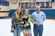 West Henderson Winter Guard Show (BR3_7737)