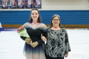 West Henderson Winter Guard Show (BR3_7746)