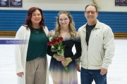 West Henderson Winter Guard Show (BR3_7754)