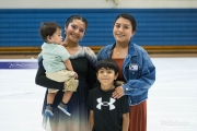 West Henderson Winter Guard Show (BR3_7761)