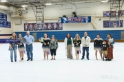 West Henderson Winter Guard Show (BR3_7774)