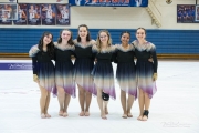 West Henderson Winter Guard Show (BR3_7783)