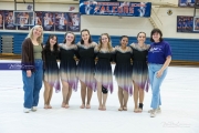 West Henderson Winter Guard Show (BR3_7790)