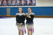 West Henderson Winter Guard Show (BR3_7804)