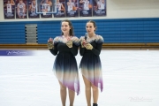 West Henderson Winter Guard Show (BR3_7807)