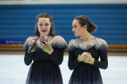 West Henderson Winter Guard Show (BR3_7815)