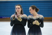 West Henderson Winter Guard Show (BR3_7820)
