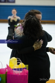 West Henderson Winter Guard Show (BR3_7825)