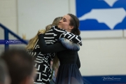 West Henderson Winter Guard Show (BR3_7831)