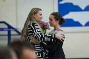 West Henderson Winter Guard Show (BR3_7841)