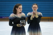 West Henderson Winter Guard Show (BR3_7851)
