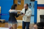 West Henderson Winter Guard Show (BR3_7854)