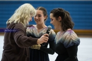 West Henderson Winter Guard Show (BR3_7862)