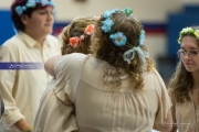 West Henderson Winter Guard Show (BR3_7869)